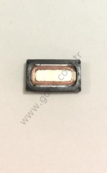 HUAWEİ ASCEND G6 BUZZER HOPARLÖR G6-L11