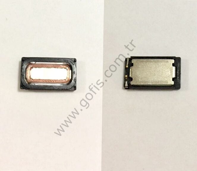HUAWEİ ASCEND G6 BUZZER HOPARLÖR G6-L11