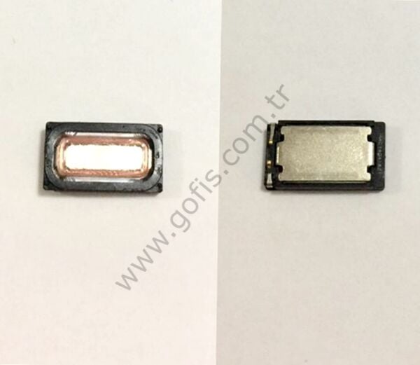 HUAWEİ ASCEND G6 BUZZER HOPARLÖR G6-L11
