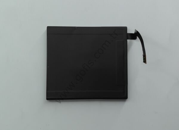 NOKİA LUMİA 925 BL-4YW PİL BATARYA 2000mAh %100 UYUMLU