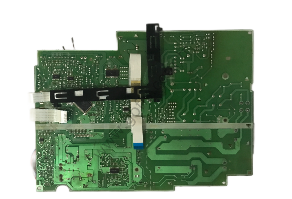 HP LASERJET 2410 2420 2430 POWER BOARD RM1-1414