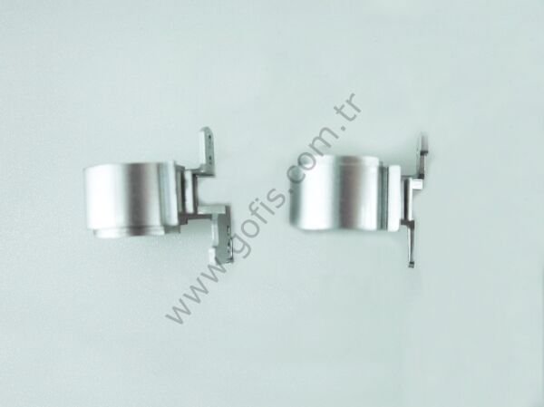 SONY PCG-3D4L MENTEŞE KAPAKLARI SAĞ SOL SET