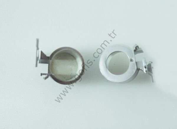 SONY PCG-3D4L MENTEŞE KAPAKLARI SAĞ SOL SET