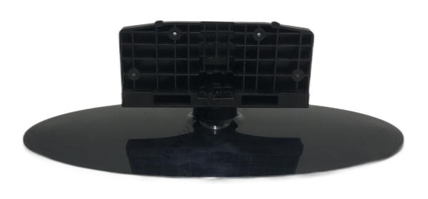 SAMSUNG UE40D5003BW TV AYAK 40D5003-ST BN61-07627X BN61-07646A MASA ÜSTÜ STANDI