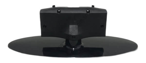 SAMSUNG UE40D5003BW TV AYAK 40D5003-ST BN61-07627X BN61-07646A MASA ÜSTÜ STANDI