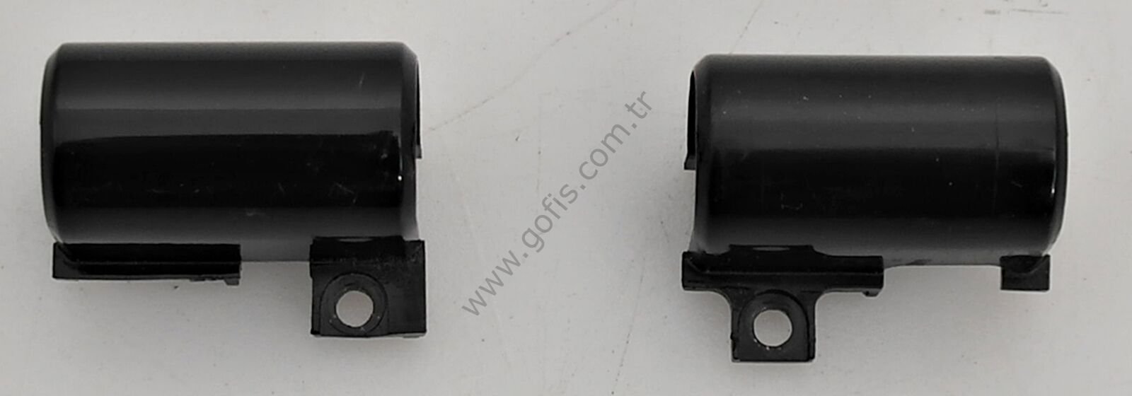 HP PAVİLİON DV6000 MENTEŞE KAPAKLARI SAĞ SOL SET