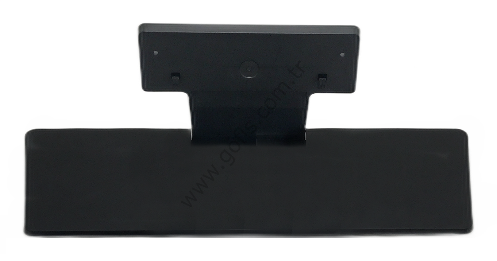 LG 40LF630V TV AYAK 40LF63 MGJ644061 MASA ÜSTÜ STANDI