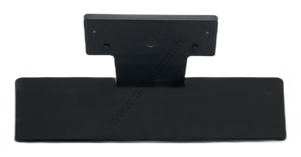 LG 40LF630V TV AYAK 40LF63 MGJ644061 MASA ÜSTÜ STANDI