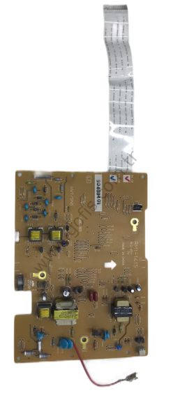 HP LASERJET 2410 2420 2430 YÜKSEK VOLTAJ KARTI RM1-1415