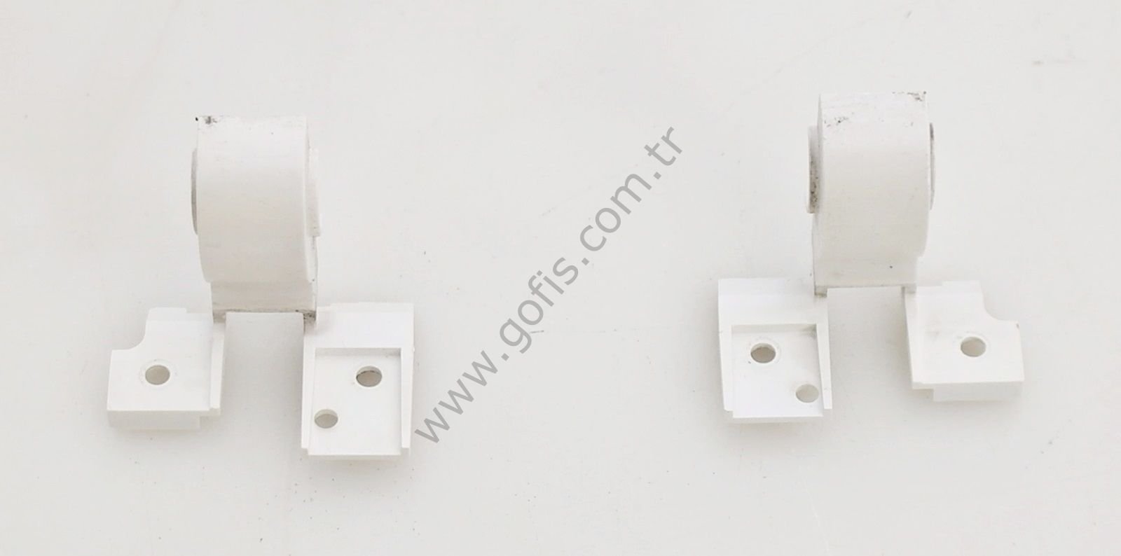 SONY VGN-NW MENTEŞE KAPAKLARI SAĞ SOL SET