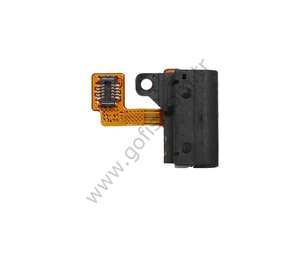 HUAWEİ ASCEND G6 KULAKLIK SOKETİ G6-L11