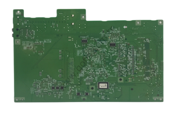 CANON LBP3460 ANAKART FM2-6934 FORMATTER BOARD