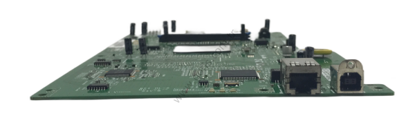 CANON LBP3460 ANAKART FM2-6934 FORMATTER BOARD