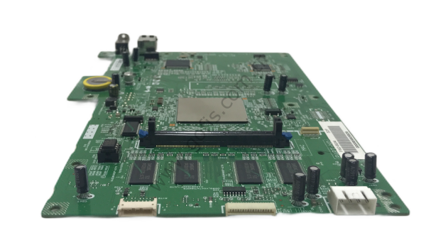 CANON LBP3460 ANAKART FM2-6934 FORMATTER BOARD