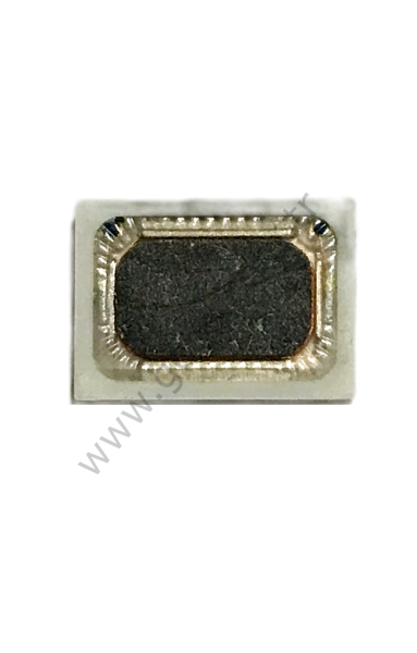 TURKCELL T60 BUZZER HOPARLÖR