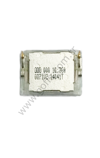 TURKCELL T60 BUZZER HOPARLÖR