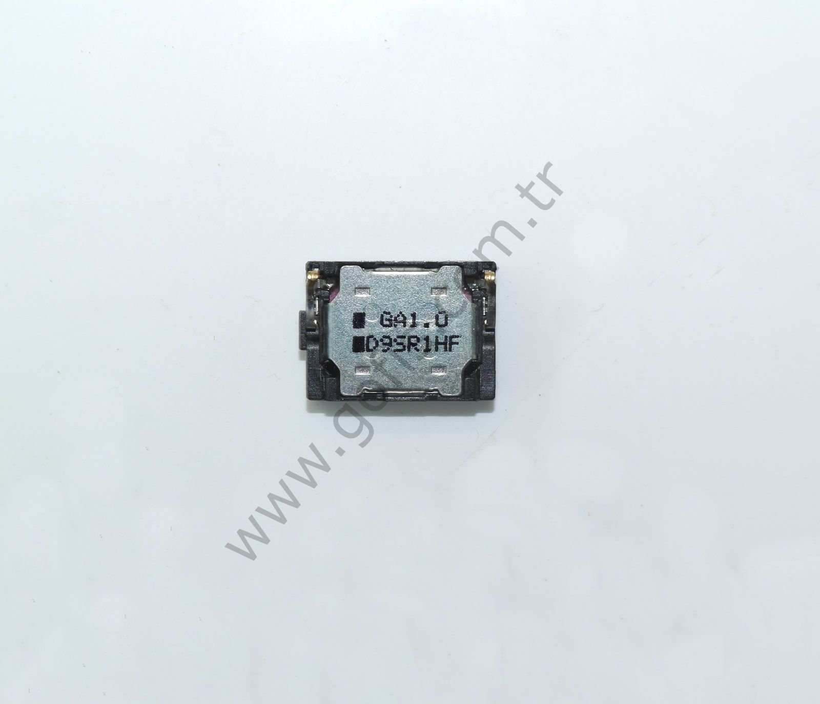 NOKİA LUMİA 820 BUZZER HOPARLÖR
