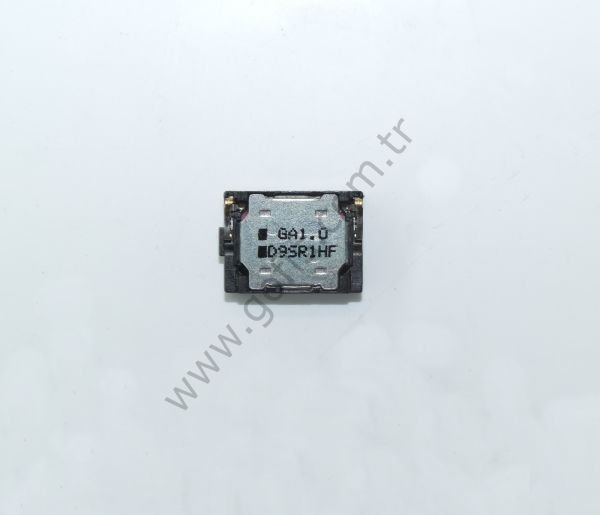 NOKİA LUMİA 820 BUZZER HOPARLÖR