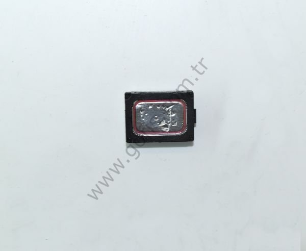 NOKİA LUMİA 820 BUZZER HOPARLÖR