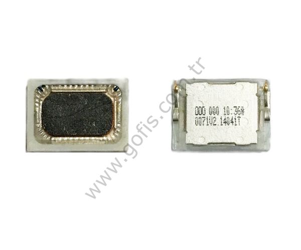 TURKCELL T60 BUZZER HOPARLÖR