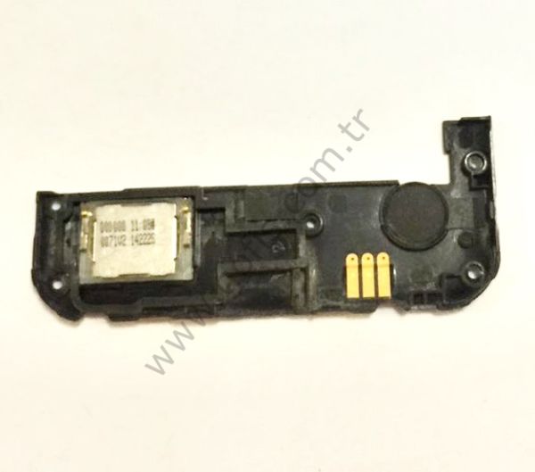 VODAFONE SMART ULTRA 6 BUZZER HOPARLÖR