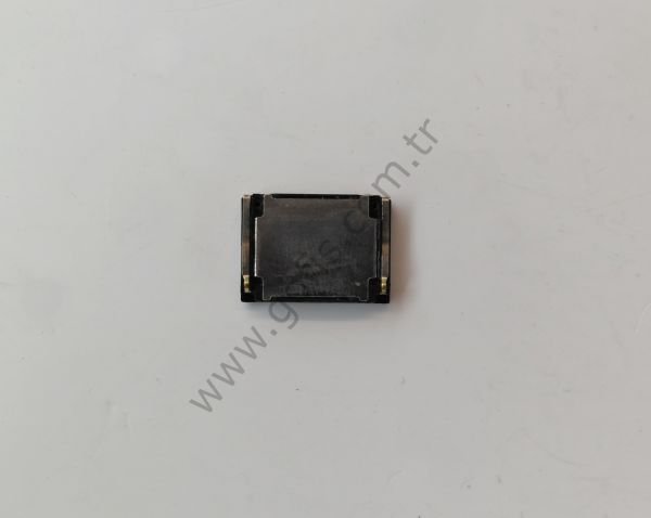 GENERAL MOBİLE DİSCOVERY E3 BUZZER HOPARLÖR