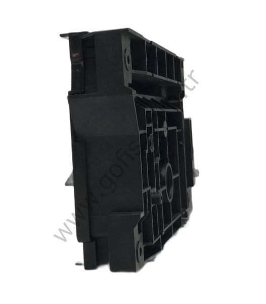 HP LASERJET 2410 2420 2430 LASER ÜNİTESİ RC1-3411 RC1-3410 RM1-1153 RM1-1240