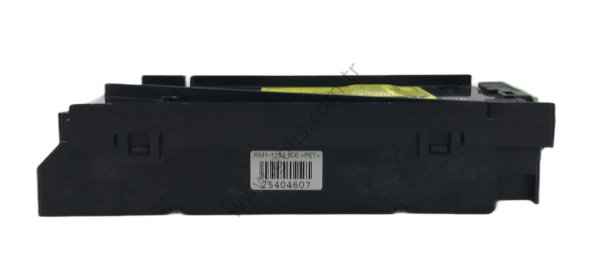 HP LASERJET 2410 2420 2430 LASER ÜNİTESİ RC1-3411 RC1-3410 RM1-1153 RM1-1240