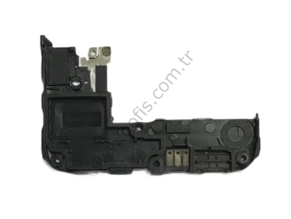 TURKCELL T60 BUZZER KAPAĞI