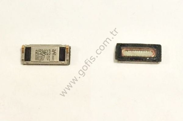 VODAFONE SMART ULTRA 6 İÇ KULAKLIK