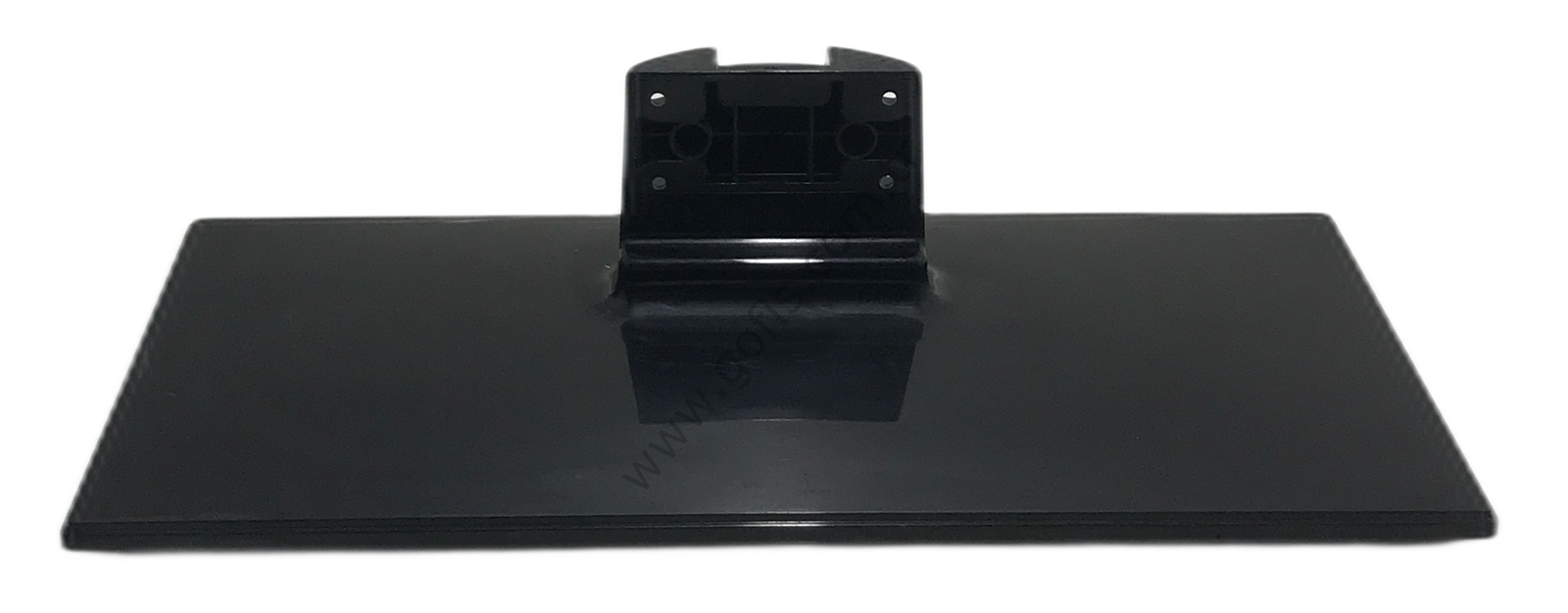 REGAL LD32H4041 TV AYAK 32980 MASA ÜSTÜ STANDI