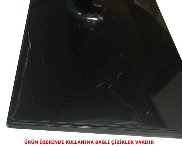 REGAL LD32H4041 TV AYAK 32980 MASA ÜSTÜ STANDI
