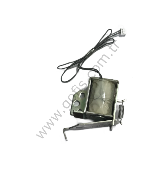 HP LASERJET 2410 2420 2430 SOLENOİD TDS-F14A-25 RK2-0526