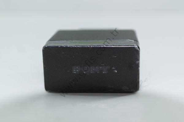 SONY EP880 5.0VDC 1500MA ADAPTÖR