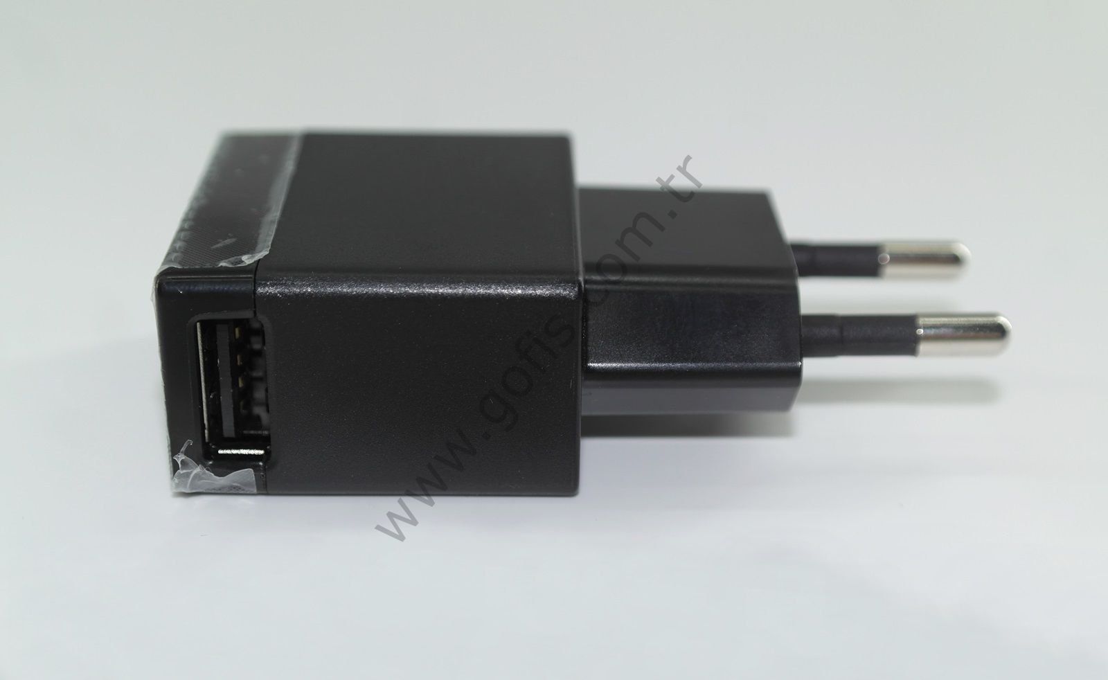SONY EP880 5.0VDC 1500MA ADAPTÖR