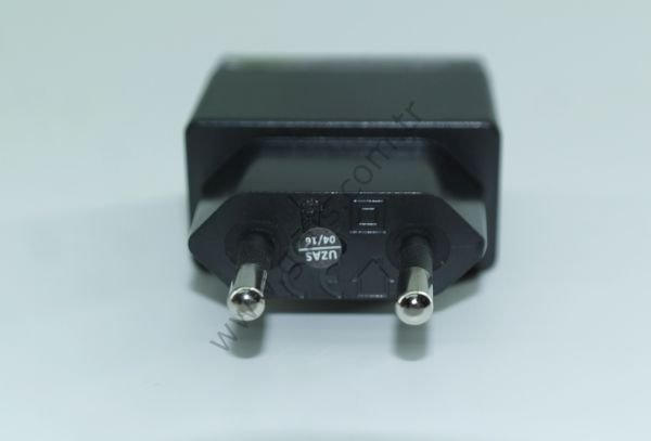 SONY EP880 5.0VDC 1500MA ADAPTÖR