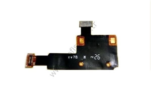TURKCELL T50 BUZZER ARA FİLMİ FLEX