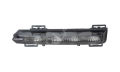 MERCEDES-BENZ B/SL Class 2012-2015 LED Daytime Running Light Right