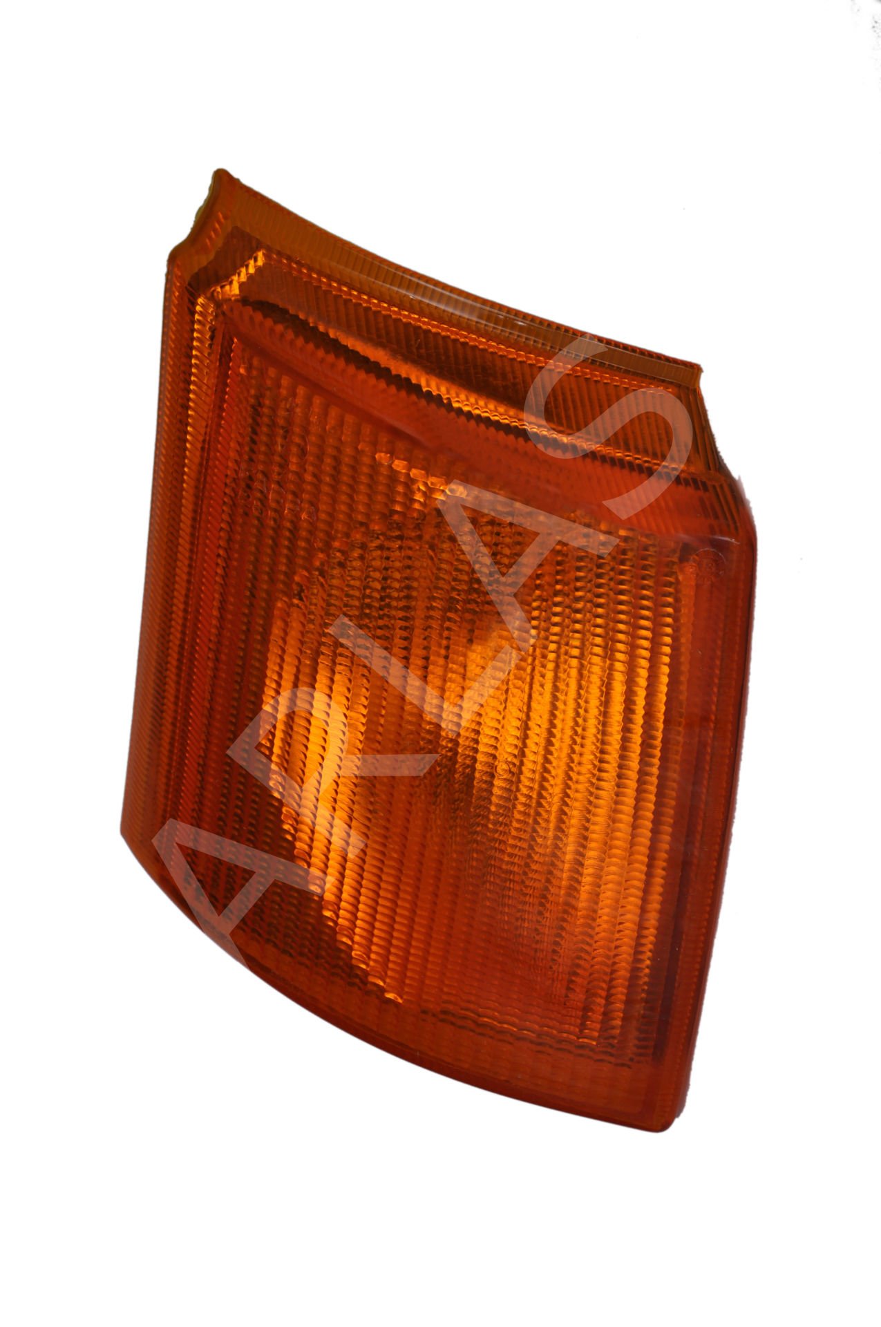 FORD TRANSİT 1965-1977 Without Bulb Holder Signal Left