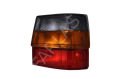 Renault R11 1983-1995 Stop Lamp Right Without License Plate