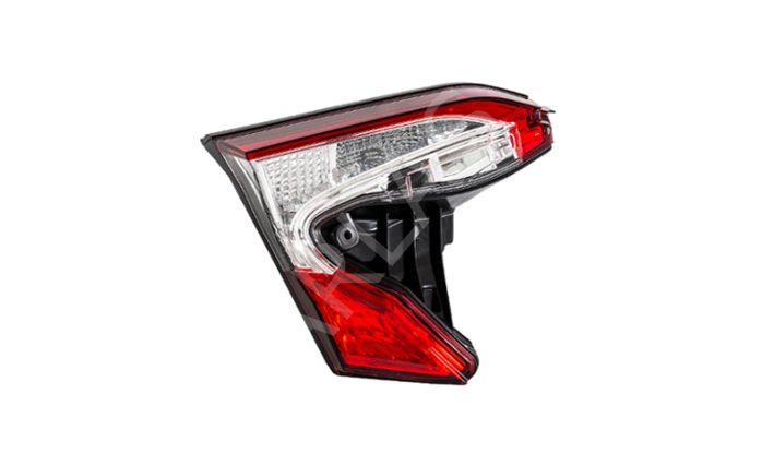 TOYOTA C-HR 2017-2019 Stop Lamp High Version (With Led) Trunk (Interior) Right