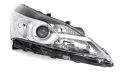 TOYOTA Verso 2013-2016 Front Light Right