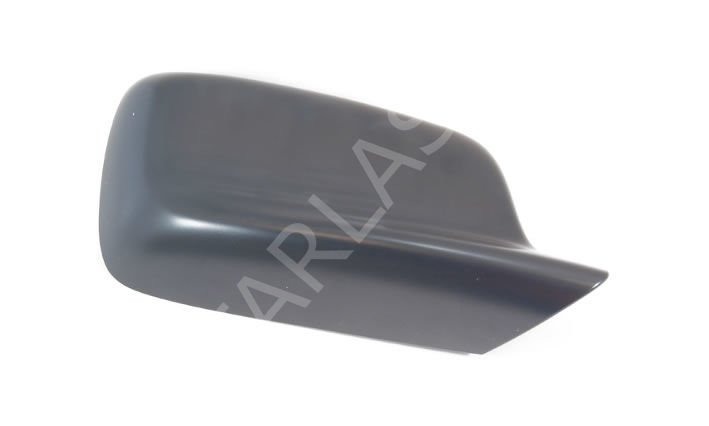 For BMW 3 / 7-Series 2001-2008 Plastic Mirror Mount Part Right