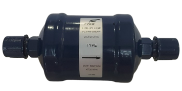 FRIO 3/8'' RAKORLU DRAYER
