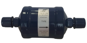 FRIO 1/2'' RAKORLU DRAYER