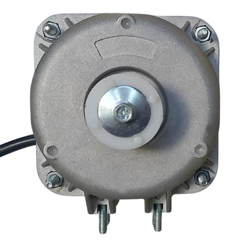 7W-20W FAN MOTORU