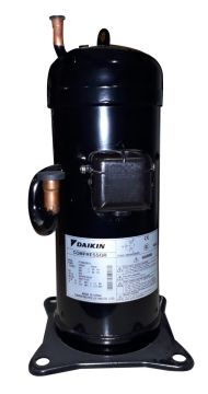 daikin_min.jpg?revision=1732864725 daikin_min.jpg?revision=1732864725