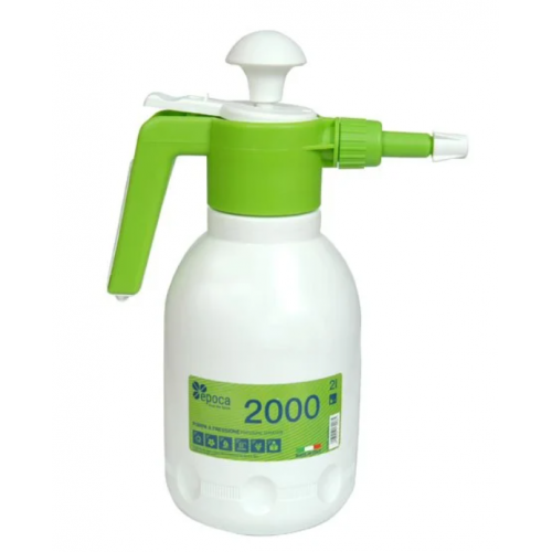 SPREY POMPA 2 LİTRE