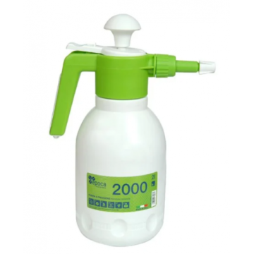SPREY POMPA 2 LİTRE