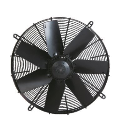 35 CM 1400 DEVİR PRIME SERISI AKSIYEL FANLAR